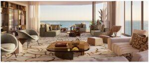 Imagen 19-11-25 a las 12.57 p. m. (3)